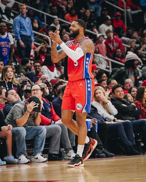 76ers 131.